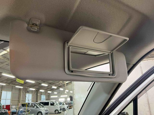 ワゴンＲＦＸ　４ＷＤ　マニュアル（ミッション）　ナビ　ＥＴＣ４ＷＤ　ナビ　フルセグチューナー　ブルートゥース対応　ＥＴＣ　キーレスリモコン　アイドリングストップ　オートエアコン　電動格納式ドアミラー　マニュアル（ミッション）　ホイールキャップ　シートヒーター（京都府）の中古車