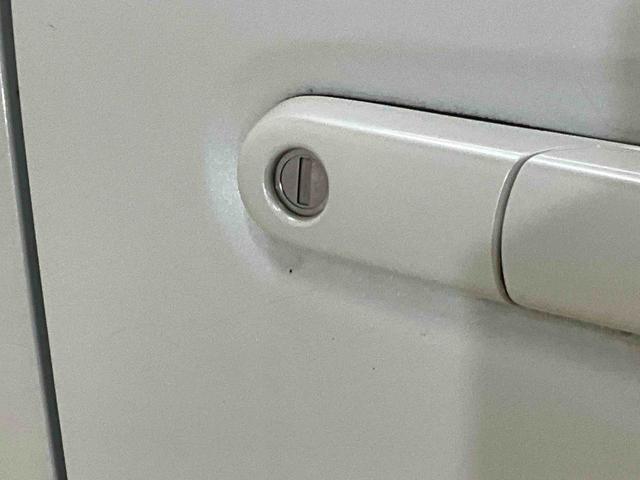 ワゴンＲＦＸ　４ＷＤ　マニュアル（ミッション）　ナビ　ＥＴＣ４ＷＤ　ナビ　フルセグチューナー　ブルートゥース対応　ＥＴＣ　キーレスリモコン　アイドリングストップ　オートエアコン　電動格納式ドアミラー　マニュアル（ミッション）　ホイールキャップ　シートヒーター（京都府）の中古車