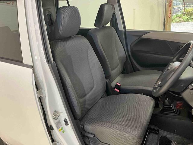 ワゴンＲＦＸ　４ＷＤ　マニュアル（ミッション）　ナビ　ＥＴＣ４ＷＤ　ナビ　フルセグチューナー　ブルートゥース対応　ＥＴＣ　キーレスリモコン　アイドリングストップ　オートエアコン　電動格納式ドアミラー　マニュアル（ミッション）　ホイールキャップ　シートヒーター（京都府）の中古車