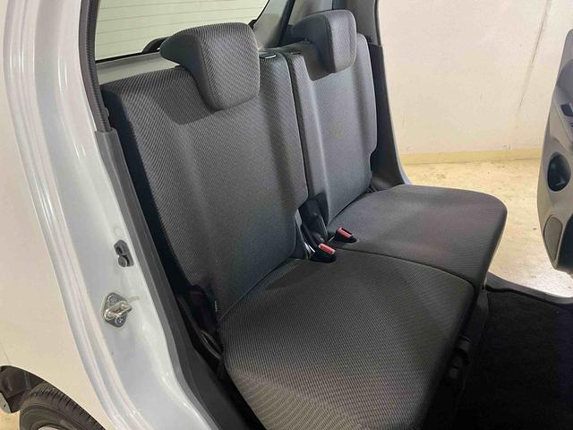 ワゴンＲＦＸ　４ＷＤ　マニュアル（ミッション）　ナビ　ＥＴＣ４ＷＤ　ナビ　フルセグチューナー　ブルートゥース対応　ＥＴＣ　キーレスリモコン　アイドリングストップ　オートエアコン　電動格納式ドアミラー　マニュアル（ミッション）　ホイールキャップ　シートヒーター（京都府）の中古車