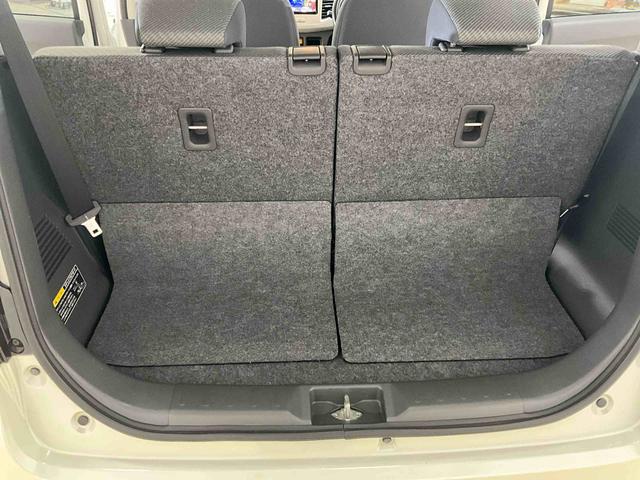 ワゴンＲＦＸ　４ＷＤ　マニュアル（ミッション）　ナビ　ＥＴＣ４ＷＤ　ナビ　フルセグチューナー　ブルートゥース対応　ＥＴＣ　キーレスリモコン　アイドリングストップ　オートエアコン　電動格納式ドアミラー　マニュアル（ミッション）　ホイールキャップ　シートヒーター（京都府）の中古車