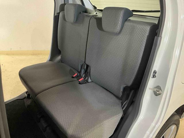 ワゴンＲＦＸ　４ＷＤ　マニュアル（ミッション）　ナビ　ＥＴＣ４ＷＤ　ナビ　フルセグチューナー　ブルートゥース対応　ＥＴＣ　キーレスリモコン　アイドリングストップ　オートエアコン　電動格納式ドアミラー　マニュアル（ミッション）　ホイールキャップ　シートヒーター（京都府）の中古車