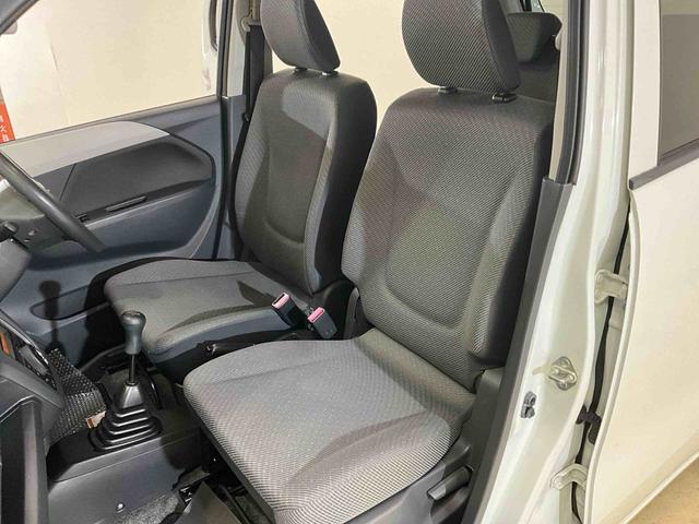 ワゴンＲＦＸ　４ＷＤ　マニュアル（ミッション）　ナビ　ＥＴＣ４ＷＤ　ナビ　フルセグチューナー　ブルートゥース対応　ＥＴＣ　キーレスリモコン　アイドリングストップ　オートエアコン　電動格納式ドアミラー　マニュアル（ミッション）　ホイールキャップ　シートヒーター（京都府）の中古車