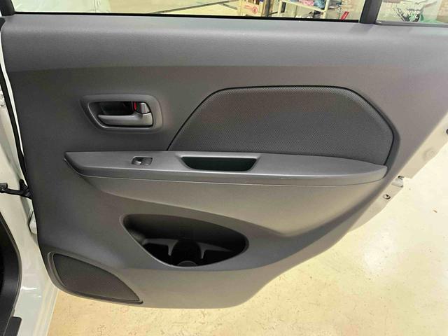 ワゴンＲＦＸ　４ＷＤ　マニュアル（ミッション）　ナビ　ＥＴＣ４ＷＤ　ナビ　フルセグチューナー　ブルートゥース対応　ＥＴＣ　キーレスリモコン　アイドリングストップ　オートエアコン　電動格納式ドアミラー　マニュアル（ミッション）　ホイールキャップ　シートヒーター（京都府）の中古車