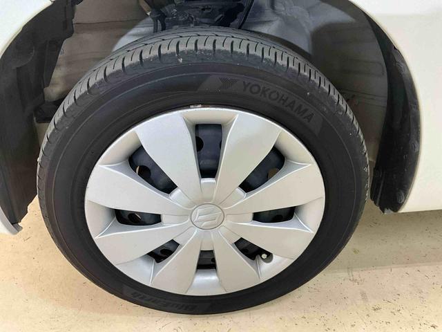 ワゴンＲＦＸ　４ＷＤ　マニュアル（ミッション）　ナビ　ＥＴＣ４ＷＤ　ナビ　フルセグチューナー　ブルートゥース対応　ＥＴＣ　キーレスリモコン　アイドリングストップ　オートエアコン　電動格納式ドアミラー　マニュアル（ミッション）　ホイールキャップ　シートヒーター（京都府）の中古車