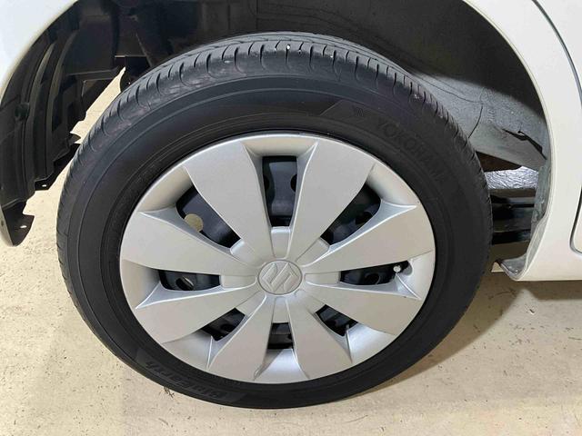 ワゴンＲＦＸ　４ＷＤ　マニュアル（ミッション）　ナビ　ＥＴＣ４ＷＤ　ナビ　フルセグチューナー　ブルートゥース対応　ＥＴＣ　キーレスリモコン　アイドリングストップ　オートエアコン　電動格納式ドアミラー　マニュアル（ミッション）　ホイールキャップ　シートヒーター（京都府）の中古車