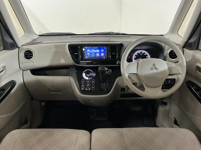 eKスペースG セーフティパッケージ ディスプレイオーディオ ETCディスプレイオーディオ ETC 全周囲カメラ ETC プッシュボタンエンジンスタート 助手席側リヤパワースライドドア シートヒーター オートエアコン ブルートゥース対応 衝突回避支援システム ABS(京都府)の中古車