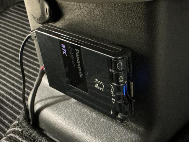 eKスペースG セーフティパッケージ ディスプレイオーディオ ETCディスプレイオーディオ ETC 全周囲カメラ ETC プッシュボタンエンジンスタート 助手席側リヤパワースライドドア シートヒーター オートエアコン ブルートゥース対応 衝突回避支援システム ABS(京都府)の中古車