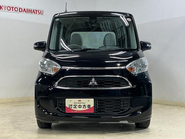 eKスペースG セーフティパッケージ ディスプレイオーディオ ETCディスプレイオーディオ ETC 全周囲カメラ ETC プッシュボタンエンジンスタート 助手席側リヤパワースライドドア シートヒーター オートエアコン ブルートゥース対応 衝突回避支援システム ABS(京都府)の中古車