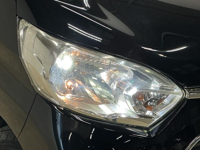 eKスペースG セーフティパッケージ ディスプレイオーディオ ETCディスプレイオーディオ ETC 全周囲カメラ ETC プッシュボタンエンジンスタート 助手席側リヤパワースライドドア シートヒーター オートエアコン ブルートゥース対応 衝突回避支援システム ABS(京都府)の中古車