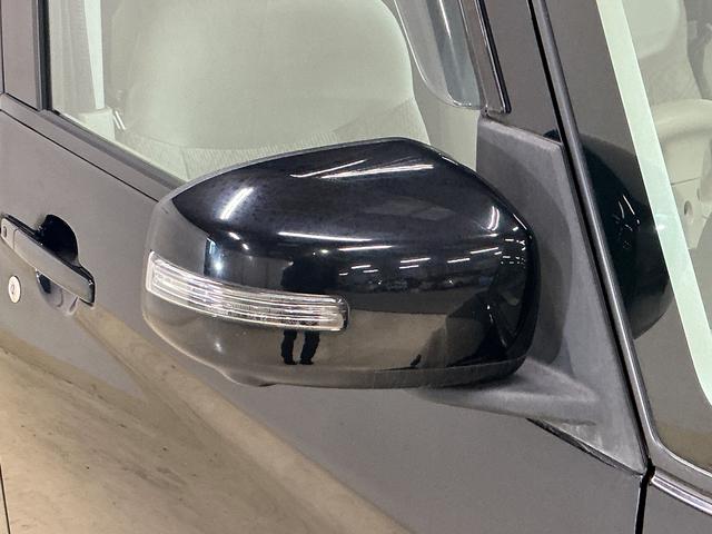 eKスペースG セーフティパッケージ ディスプレイオーディオ ETCディスプレイオーディオ ETC 全周囲カメラ ETC プッシュボタンエンジンスタート 助手席側リヤパワースライドドア シートヒーター オートエアコン ブルートゥース対応 衝突回避支援システム ABS(京都府)の中古車