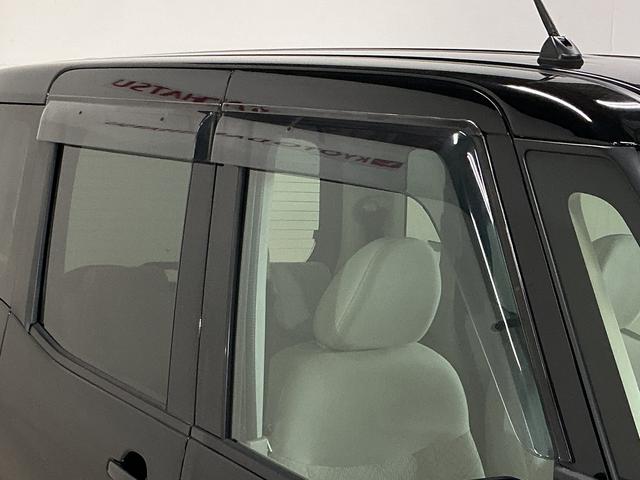 eKスペースG セーフティパッケージ ディスプレイオーディオ ETCディスプレイオーディオ ETC 全周囲カメラ ETC プッシュボタンエンジンスタート 助手席側リヤパワースライドドア シートヒーター オートエアコン ブルートゥース対応 衝突回避支援システム ABS(京都府)の中古車