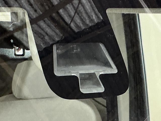 eKスペースG セーフティパッケージ ディスプレイオーディオ ETCディスプレイオーディオ ETC 全周囲カメラ ETC プッシュボタンエンジンスタート 助手席側リヤパワースライドドア シートヒーター オートエアコン ブルートゥース対応 衝突回避支援システム ABS(京都府)の中古車