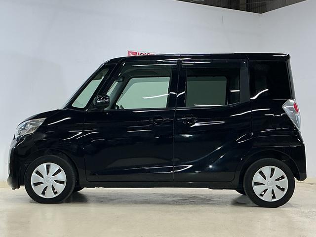 eKスペースG セーフティパッケージ ディスプレイオーディオ ETCディスプレイオーディオ ETC 全周囲カメラ ETC プッシュボタンエンジンスタート 助手席側リヤパワースライドドア シートヒーター オートエアコン ブルートゥース対応 衝突回避支援システム ABS(京都府)の中古車