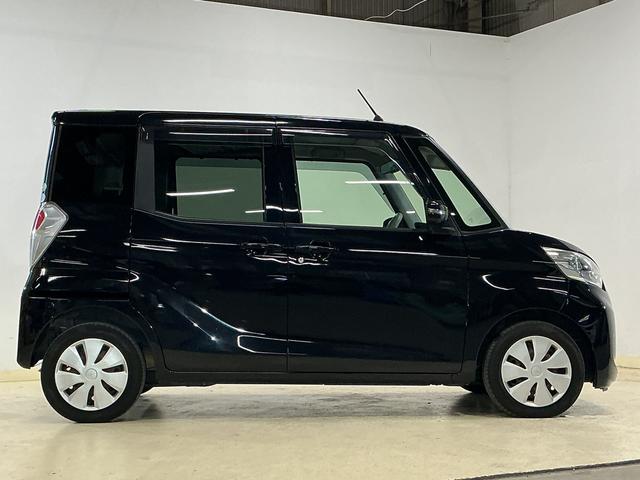 eKスペースG セーフティパッケージ ディスプレイオーディオ ETCディスプレイオーディオ ETC 全周囲カメラ ETC プッシュボタンエンジンスタート 助手席側リヤパワースライドドア シートヒーター オートエアコン ブルートゥース対応 衝突回避支援システム ABS(京都府)の中古車