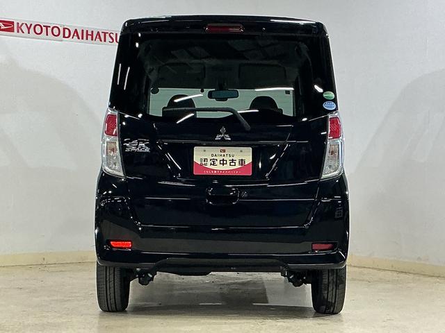 eKスペースG セーフティパッケージ ディスプレイオーディオ ETCディスプレイオーディオ ETC 全周囲カメラ ETC プッシュボタンエンジンスタート 助手席側リヤパワースライドドア シートヒーター オートエアコン ブルートゥース対応 衝突回避支援システム ABS(京都府)の中古車