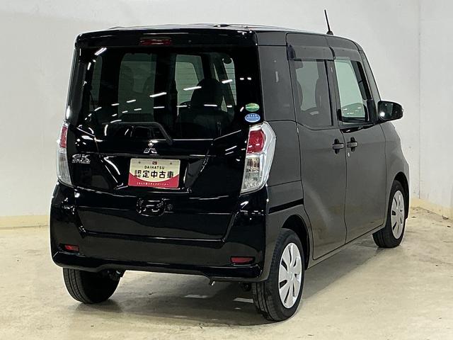 eKスペースG セーフティパッケージ ディスプレイオーディオ ETCディスプレイオーディオ ETC 全周囲カメラ ETC プッシュボタンエンジンスタート 助手席側リヤパワースライドドア シートヒーター オートエアコン ブルートゥース対応 衝突回避支援システム ABS(京都府)の中古車