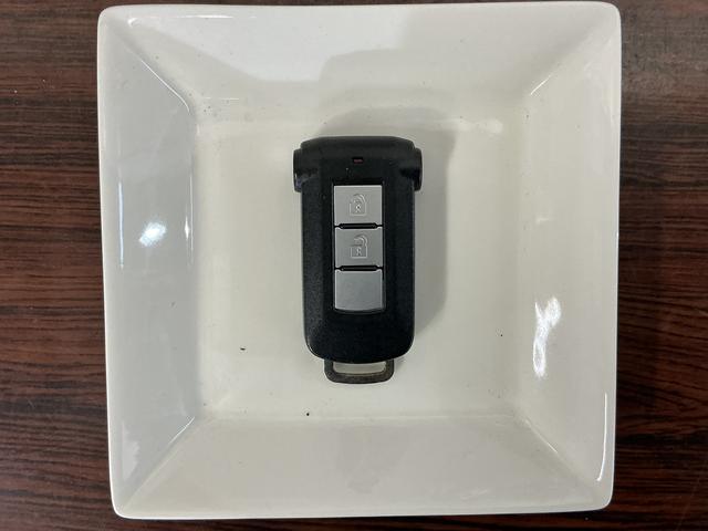 eKスペースG セーフティパッケージ ディスプレイオーディオ ETCディスプレイオーディオ ETC 全周囲カメラ ETC プッシュボタンエンジンスタート 助手席側リヤパワースライドドア シートヒーター オートエアコン ブルートゥース対応 衝突回避支援システム ABS(京都府)の中古車