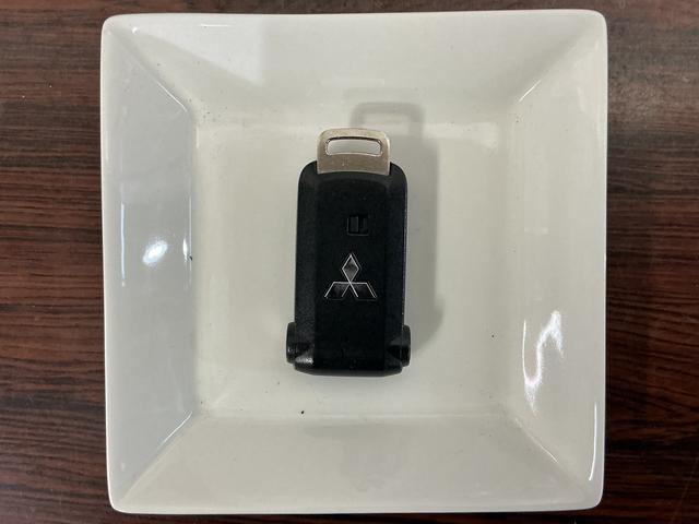 eKスペースG セーフティパッケージ ディスプレイオーディオ ETCディスプレイオーディオ ETC 全周囲カメラ ETC プッシュボタンエンジンスタート 助手席側リヤパワースライドドア シートヒーター オートエアコン ブルートゥース対応 衝突回避支援システム ABS(京都府)の中古車