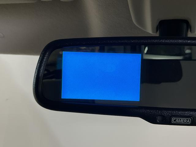 eKスペースG セーフティパッケージ ディスプレイオーディオ ETCディスプレイオーディオ ETC 全周囲カメラ ETC プッシュボタンエンジンスタート 助手席側リヤパワースライドドア シートヒーター オートエアコン ブルートゥース対応 衝突回避支援システム ABS(京都府)の中古車