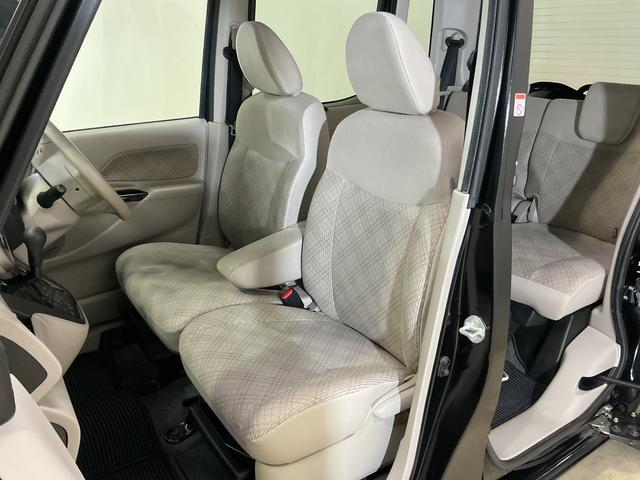 eKスペースG セーフティパッケージ ディスプレイオーディオ ETCディスプレイオーディオ ETC 全周囲カメラ ETC プッシュボタンエンジンスタート 助手席側リヤパワースライドドア シートヒーター オートエアコン ブルートゥース対応 衝突回避支援システム ABS(京都府)の中古車