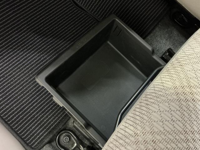 eKスペースG セーフティパッケージ ディスプレイオーディオ ETCディスプレイオーディオ ETC 全周囲カメラ ETC プッシュボタンエンジンスタート 助手席側リヤパワースライドドア シートヒーター オートエアコン ブルートゥース対応 衝突回避支援システム ABS(京都府)の中古車