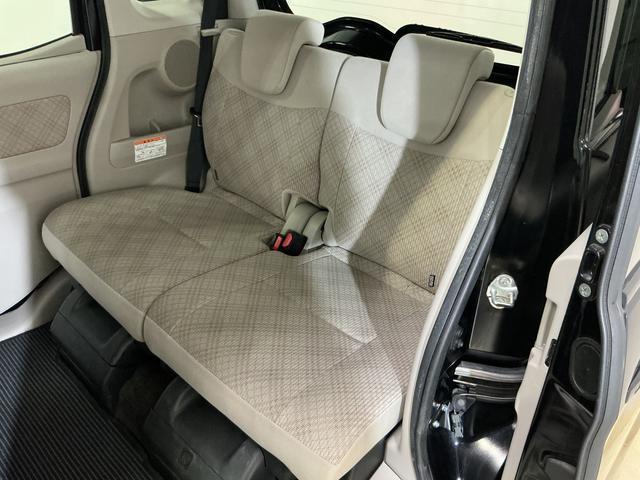 eKスペースG セーフティパッケージ ディスプレイオーディオ ETCディスプレイオーディオ ETC 全周囲カメラ ETC プッシュボタンエンジンスタート 助手席側リヤパワースライドドア シートヒーター オートエアコン ブルートゥース対応 衝突回避支援システム ABS(京都府)の中古車