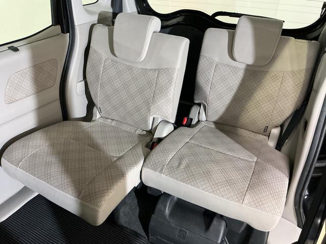 eKスペースG セーフティパッケージ ディスプレイオーディオ ETCディスプレイオーディオ ETC 全周囲カメラ ETC プッシュボタンエンジンスタート 助手席側リヤパワースライドドア シートヒーター オートエアコン ブルートゥース対応 衝突回避支援システム ABS(京都府)の中古車