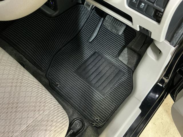 eKスペースG セーフティパッケージ ディスプレイオーディオ ETCディスプレイオーディオ ETC 全周囲カメラ ETC プッシュボタンエンジンスタート 助手席側リヤパワースライドドア シートヒーター オートエアコン ブルートゥース対応 衝突回避支援システム ABS(京都府)の中古車