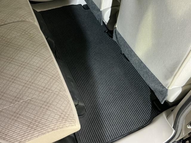 eKスペースG セーフティパッケージ ディスプレイオーディオ ETCディスプレイオーディオ ETC 全周囲カメラ ETC プッシュボタンエンジンスタート 助手席側リヤパワースライドドア シートヒーター オートエアコン ブルートゥース対応 衝突回避支援システム ABS(京都府)の中古車