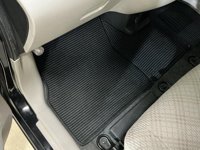 eKスペースG セーフティパッケージ ディスプレイオーディオ ETCディスプレイオーディオ ETC 全周囲カメラ ETC プッシュボタンエンジンスタート 助手席側リヤパワースライドドア シートヒーター オートエアコン ブルートゥース対応 衝突回避支援システム ABS(京都府)の中古車