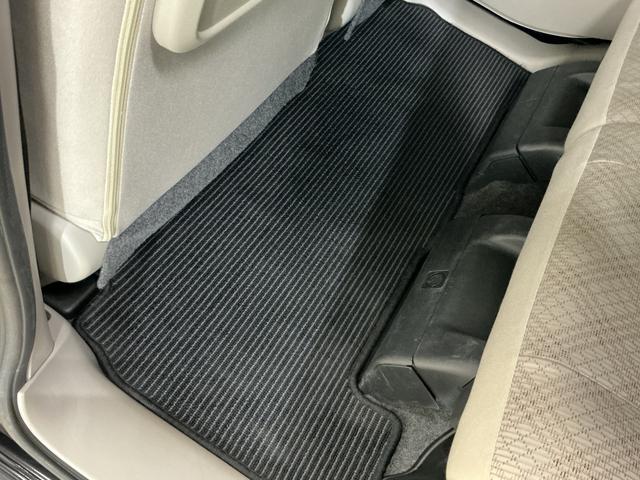 eKスペースG セーフティパッケージ ディスプレイオーディオ ETCディスプレイオーディオ ETC 全周囲カメラ ETC プッシュボタンエンジンスタート 助手席側リヤパワースライドドア シートヒーター オートエアコン ブルートゥース対応 衝突回避支援システム ABS(京都府)の中古車