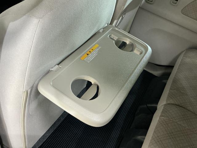 eKスペースG セーフティパッケージ ディスプレイオーディオ ETCディスプレイオーディオ ETC 全周囲カメラ ETC プッシュボタンエンジンスタート 助手席側リヤパワースライドドア シートヒーター オートエアコン ブルートゥース対応 衝突回避支援システム ABS(京都府)の中古車