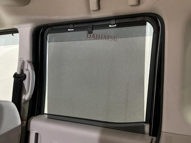 eKスペースG セーフティパッケージ ディスプレイオーディオ ETCディスプレイオーディオ ETC 全周囲カメラ ETC プッシュボタンエンジンスタート 助手席側リヤパワースライドドア シートヒーター オートエアコン ブルートゥース対応 衝突回避支援システム ABS(京都府)の中古車