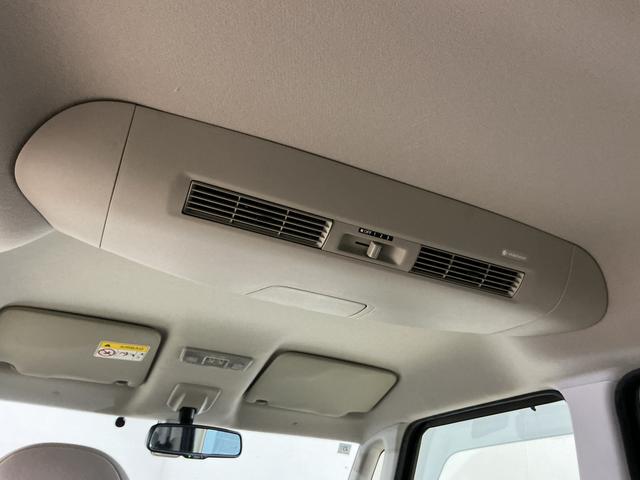 eKスペースG セーフティパッケージ ディスプレイオーディオ ETCディスプレイオーディオ ETC 全周囲カメラ ETC プッシュボタンエンジンスタート 助手席側リヤパワースライドドア シートヒーター オートエアコン ブルートゥース対応 衝突回避支援システム ABS(京都府)の中古車