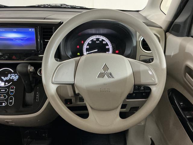 eKスペースG セーフティパッケージ ディスプレイオーディオ ETCディスプレイオーディオ ETC 全周囲カメラ ETC プッシュボタンエンジンスタート 助手席側リヤパワースライドドア シートヒーター オートエアコン ブルートゥース対応 衝突回避支援システム ABS(京都府)の中古車