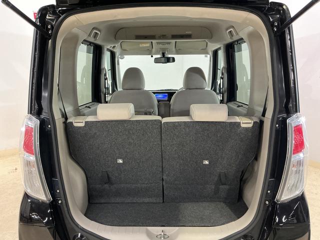 eKスペースG セーフティパッケージ ディスプレイオーディオ ETCディスプレイオーディオ ETC 全周囲カメラ ETC プッシュボタンエンジンスタート 助手席側リヤパワースライドドア シートヒーター オートエアコン ブルートゥース対応 衝突回避支援システム ABS(京都府)の中古車