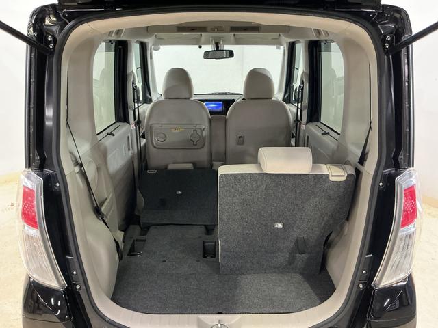 eKスペースG セーフティパッケージ ディスプレイオーディオ ETCディスプレイオーディオ ETC 全周囲カメラ ETC プッシュボタンエンジンスタート 助手席側リヤパワースライドドア シートヒーター オートエアコン ブルートゥース対応 衝突回避支援システム ABS(京都府)の中古車