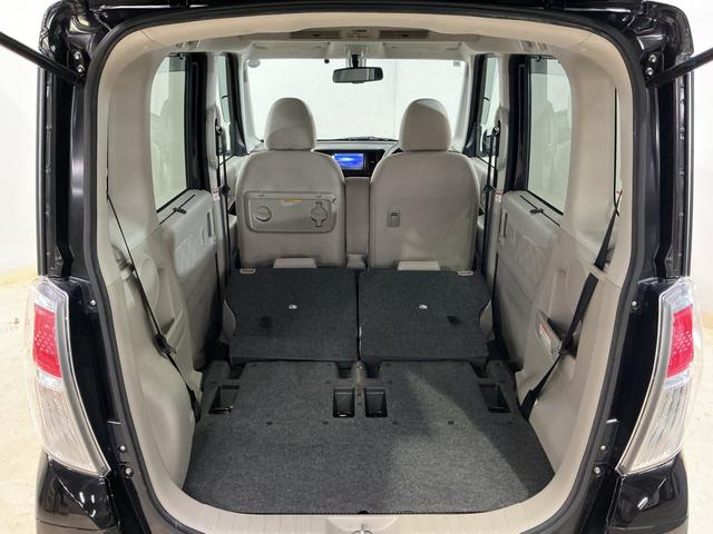 eKスペースG セーフティパッケージ ディスプレイオーディオ ETCディスプレイオーディオ ETC 全周囲カメラ ETC プッシュボタンエンジンスタート 助手席側リヤパワースライドドア シートヒーター オートエアコン ブルートゥース対応 衝突回避支援システム ABS(京都府)の中古車