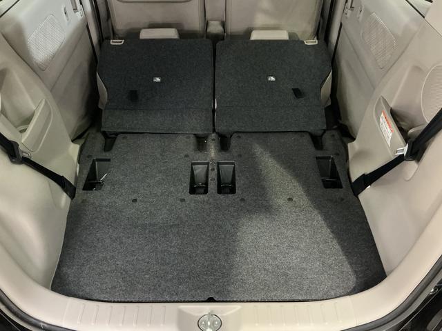 eKスペースG セーフティパッケージ ディスプレイオーディオ ETCディスプレイオーディオ ETC 全周囲カメラ ETC プッシュボタンエンジンスタート 助手席側リヤパワースライドドア シートヒーター オートエアコン ブルートゥース対応 衝突回避支援システム ABS(京都府)の中古車