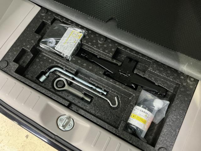 eKスペースG セーフティパッケージ ディスプレイオーディオ ETCディスプレイオーディオ ETC 全周囲カメラ ETC プッシュボタンエンジンスタート 助手席側リヤパワースライドドア シートヒーター オートエアコン ブルートゥース対応 衝突回避支援システム ABS(京都府)の中古車