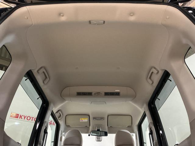 eKスペースG セーフティパッケージ ディスプレイオーディオ ETCディスプレイオーディオ ETC 全周囲カメラ ETC プッシュボタンエンジンスタート 助手席側リヤパワースライドドア シートヒーター オートエアコン ブルートゥース対応 衝突回避支援システム ABS(京都府)の中古車