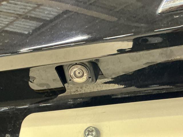 eKスペースG セーフティパッケージ ディスプレイオーディオ ETCディスプレイオーディオ ETC 全周囲カメラ ETC プッシュボタンエンジンスタート 助手席側リヤパワースライドドア シートヒーター オートエアコン ブルートゥース対応 衝突回避支援システム ABS(京都府)の中古車