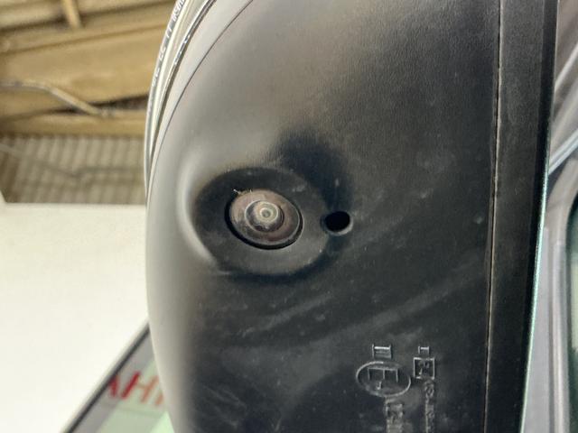 eKスペースG セーフティパッケージ ディスプレイオーディオ ETCディスプレイオーディオ ETC 全周囲カメラ ETC プッシュボタンエンジンスタート 助手席側リヤパワースライドドア シートヒーター オートエアコン ブルートゥース対応 衝突回避支援システム ABS(京都府)の中古車