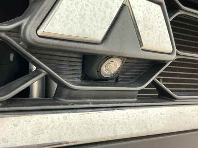 eKスペースG セーフティパッケージ ディスプレイオーディオ ETCディスプレイオーディオ ETC 全周囲カメラ ETC プッシュボタンエンジンスタート 助手席側リヤパワースライドドア シートヒーター オートエアコン ブルートゥース対応 衝突回避支援システム ABS(京都府)の中古車