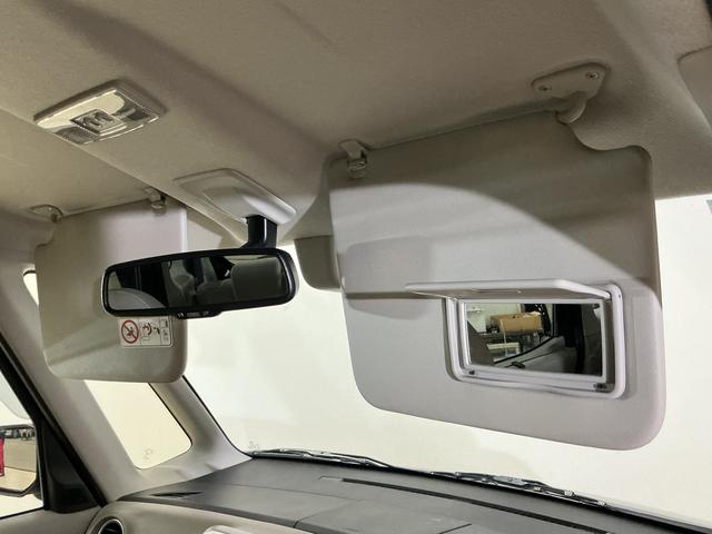 eKスペースG セーフティパッケージ ディスプレイオーディオ ETCディスプレイオーディオ ETC 全周囲カメラ ETC プッシュボタンエンジンスタート 助手席側リヤパワースライドドア シートヒーター オートエアコン ブルートゥース対応 衝突回避支援システム ABS(京都府)の中古車