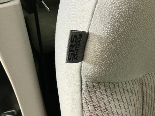 eKスペースG セーフティパッケージ ディスプレイオーディオ ETCディスプレイオーディオ ETC 全周囲カメラ ETC プッシュボタンエンジンスタート 助手席側リヤパワースライドドア シートヒーター オートエアコン ブルートゥース対応 衝突回避支援システム ABS(京都府)の中古車