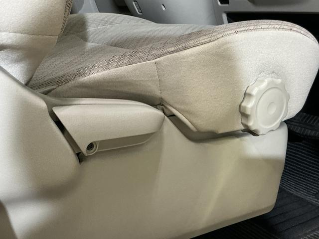 eKスペースG セーフティパッケージ ディスプレイオーディオ ETCディスプレイオーディオ ETC 全周囲カメラ ETC プッシュボタンエンジンスタート 助手席側リヤパワースライドドア シートヒーター オートエアコン ブルートゥース対応 衝突回避支援システム ABS(京都府)の中古車