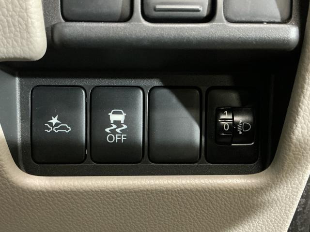 eKスペースG セーフティパッケージ ディスプレイオーディオ ETCディスプレイオーディオ ETC 全周囲カメラ ETC プッシュボタンエンジンスタート 助手席側リヤパワースライドドア シートヒーター オートエアコン ブルートゥース対応 衝突回避支援システム ABS(京都府)の中古車