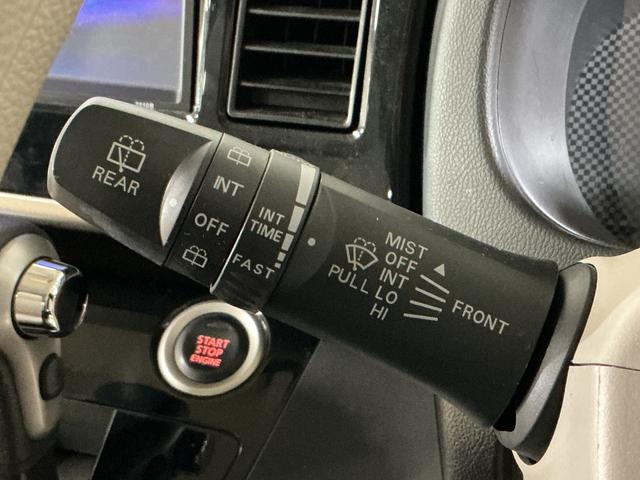 eKスペースG セーフティパッケージ ディスプレイオーディオ ETCディスプレイオーディオ ETC 全周囲カメラ ETC プッシュボタンエンジンスタート 助手席側リヤパワースライドドア シートヒーター オートエアコン ブルートゥース対応 衝突回避支援システム ABS(京都府)の中古車